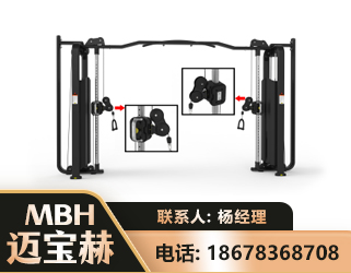 鄂州大飞鸟训练器