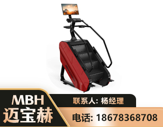 鄂州商用楼梯机