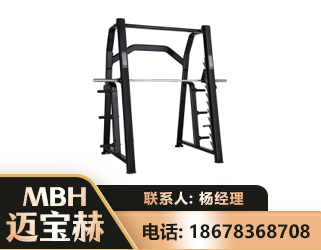 鄂州史密斯机